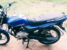 https://riyasewana.com/uploads/bajaj-platina-100-201518064372.jpg