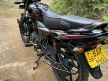 https://riyasewana.com/uploads/bajaj-platina-100-201521186205.jpg