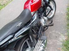https://riyasewana.com/uploads/bajaj-platina-100-20153900471230.jpg