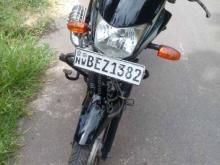 https://riyasewana.com/uploads/bajaj-platina-100-20153900473334.jpg