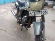 https://riyasewana.com/uploads/bajaj-platina-100-201540151494.jpg