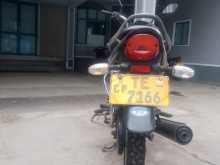 https://riyasewana.com/uploads/bajaj-platina-100-201540151733.jpg