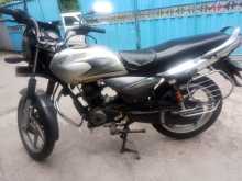 https://riyasewana.com/uploads/bajaj-platina-100-201540152002.jpg
