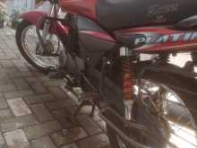 https://riyasewana.com/uploads/bajaj-platina-100-2015434013203.jpg