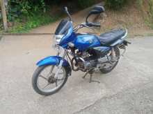 https://riyasewana.com/uploads/bajaj-platina-100-201545494032.jpg