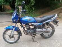 https://riyasewana.com/uploads/bajaj-platina-100-201545494033.jpg