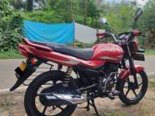 https://riyasewana.com/uploads/bajaj-platina-100-201745264503.jpg