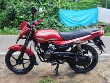 https://riyasewana.com/uploads/bajaj-platina-100-201745264572.jpg