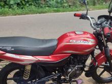 https://riyasewana.com/uploads/bajaj-platina-100-201745526185.jpg