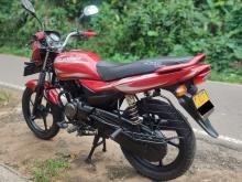 https://riyasewana.com/uploads/bajaj-platina-100-201745526404.jpg