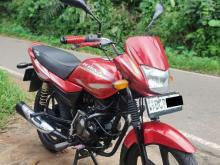 https://riyasewana.com/uploads/bajaj-platina-100-201745526576.jpg