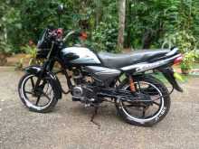 https://riyasewana.com/uploads/bajaj-platina-100-2017581513274.jpg