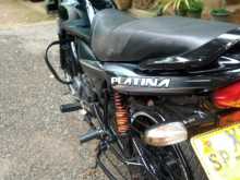 https://riyasewana.com/uploads/bajaj-platina-100-2017581513402.jpg