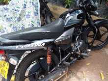 https://riyasewana.com/uploads/bajaj-platina-100-201843504242.jpg