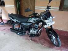 https://riyasewana.com/uploads/bajaj-platina-100-201923104953.jpg