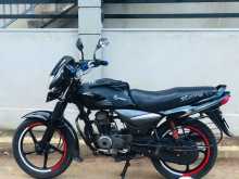https://riyasewana.com/uploads/bajaj-platina-100-201953224503.jpg