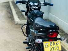 https://riyasewana.com/uploads/bajaj-platina-100-201953224662.jpg