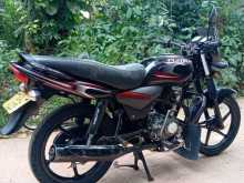 https://riyasewana.com/uploads/bajaj-platina-100-201956014382.jpg