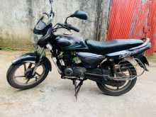 https://riyasewana.com/uploads/bajaj-platina-100-2020120813012.jpg