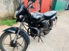 https://riyasewana.com/uploads/bajaj-platina-100-2020120813693.jpg