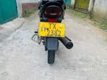 https://riyasewana.com/uploads/bajaj-platina-100-2020120813814.jpg