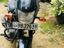 https://riyasewana.com/uploads/bajaj-platina-100-2020251513764.jpg