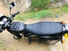 https://riyasewana.com/uploads/bajaj-platina-100-2021002513463.jpg