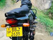 https://riyasewana.com/uploads/bajaj-platina-100-2021002513812.jpg
