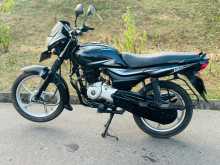 https://riyasewana.com/uploads/bajaj-platina-100-2022412013213.jpg