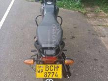 https://riyasewana.com/uploads/bajaj-platina-100-2061636439269.jpg
