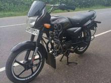 https://riyasewana.com/uploads/bajaj-platina-100-2061636439335.jpg