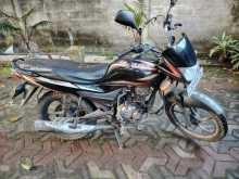 https://riyasewana.com/uploads/bajaj-platina-100-206474713233.jpg