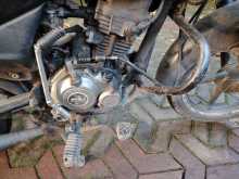 https://riyasewana.com/uploads/bajaj-platina-100-206542713394.jpg