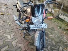https://riyasewana.com/uploads/bajaj-platina-100-207022919834.jpg
