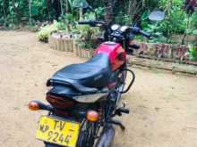 https://riyasewana.com/uploads/bajaj-platina-100-207453013822.jpg