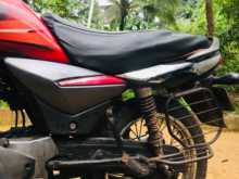 https://riyasewana.com/uploads/bajaj-platina-100-207453013863.jpg