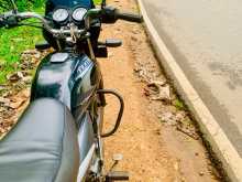 https://riyasewana.com/uploads/bajaj-platina-100-208475713113.jpg