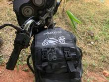 https://riyasewana.com/uploads/bajaj-platina-100-20847571370154.jpg