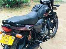 https://riyasewana.com/uploads/bajaj-platina-100-209251922373.jpg
