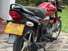 https://riyasewana.com/uploads/bajaj-platina-100-209392813214.jpg