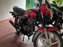 https://riyasewana.com/uploads/bajaj-platina-100-20939281357388.jpg