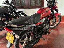 https://riyasewana.com/uploads/bajaj-platina-100-20939281391218.jpg