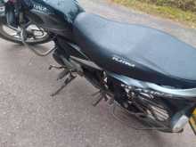 https://riyasewana.com/uploads/bajaj-platina-100-20955124762.jpg