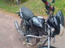 https://riyasewana.com/uploads/bajaj-platina-100-20955124843.jpg