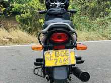 https://riyasewana.com/uploads/bajaj-platina-100-209584322733.jpg