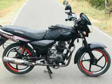 https://riyasewana.com/uploads/bajaj-platina-100-209584322932.jpg