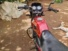 https://riyasewana.com/uploads/bajaj-platina-100-2100141455326.jpg