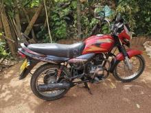 https://riyasewana.com/uploads/bajaj-platina-100-2100141492235.jpg