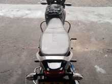 https://riyasewana.com/uploads/bajaj-platina-100-210151813014.jpg
