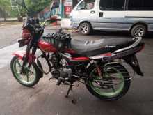 https://riyasewana.com/uploads/bajaj-platina-100-210151813573.jpg